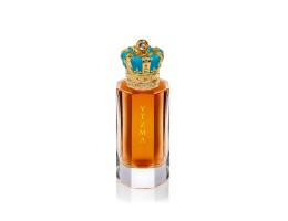عطر رويال كراون يتزما اكستريت دي بارفيوم